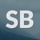 SmartBox - Responsive Bootstrap Business Theme - ThemeForest Item for Sale