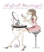http://nufaelboutique.blogspot.com
