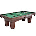 Best Pool Table Brands Reddit : We did not find results for: