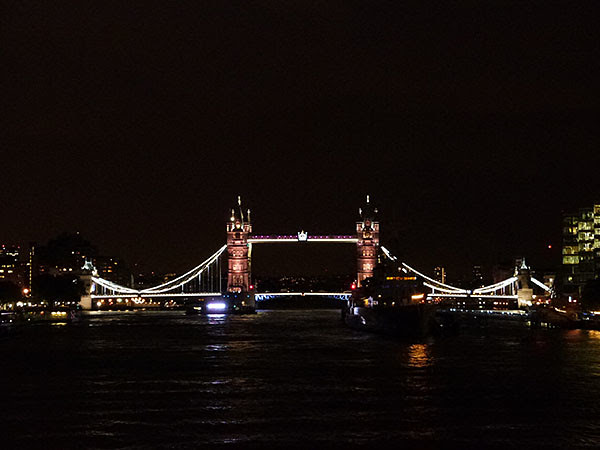 tower bridge