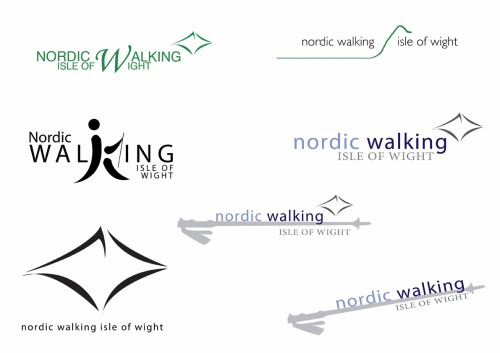 logo ideas for business. July 28, 2010. These are a few