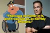 14 Lines Actors Hated So Much, They Flat-Out Refused To Say Them