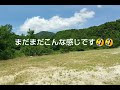 200以上 自然 の 画像 273559