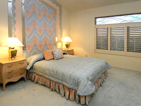 Vintage Bedroom Ideas That Make A Unique Statement
