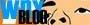wnx blog