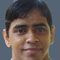 AnjanSatish