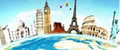 Tour du monde