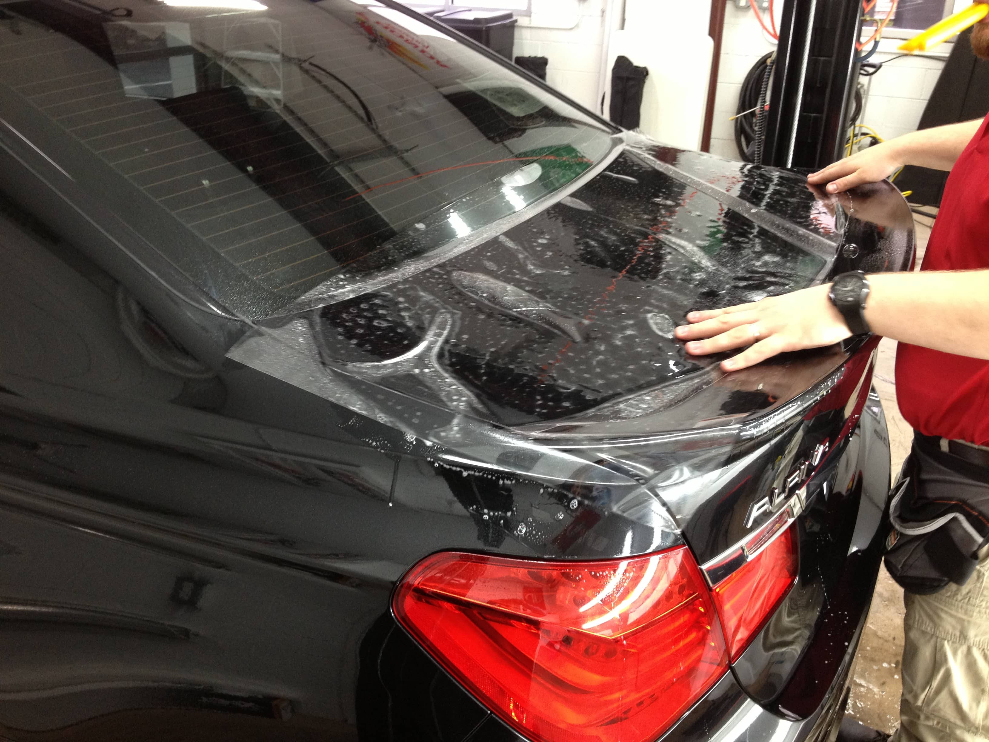 car wash white bear lake mn