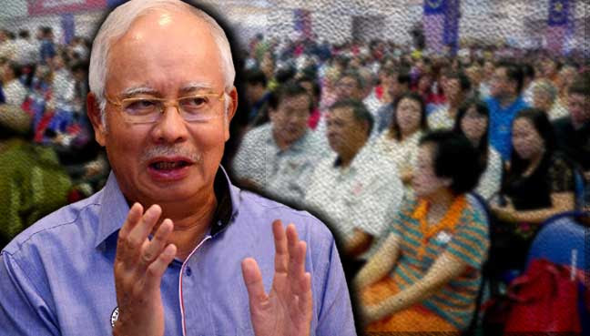 najib-cina-bn