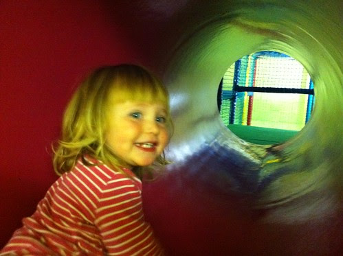 Iphone pics 280