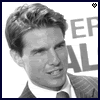 Avatar Tom Cruise