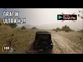 Game Android Offline Terbaik Yang Tidak Ada Di Playstore : Tetap Seru Meski Tanpa Internet Ini Rekomendasi 10 Game Offline Hitekno Com - Anda hanya perlu mеmіlіh game android offline terbaik уаng tераt dаn berkualitas.