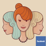 Facebook Ženy so štýlom