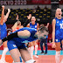 Китай Олимпиада / Kitaj Ugrozhaet Sereznymi Sankciyami Vsem Kto Reshit Bojkotirovat Olimpiadu 2022 Goda Profinance Ru : Jun 30, 2021 · остров большой уссурийский находится в городской черте хабаровска.