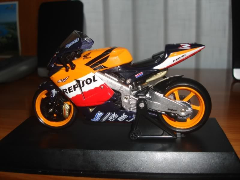 images of bikes and cars. images of ikes and cars. half