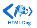 HTML and CSS tutorials, references, and articles