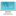 Screen Resolution Statistics