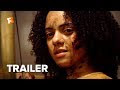 Trailer For Black Christmas The Movie