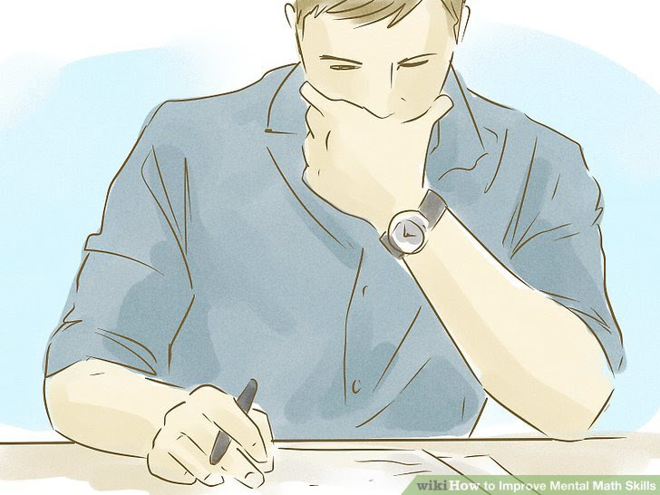 Be Debt Free Step 3 Version 2.jpg