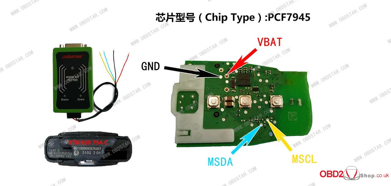 x300-dp-pcf7945-023