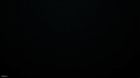 plain black wallpaper  find hd wallpapers