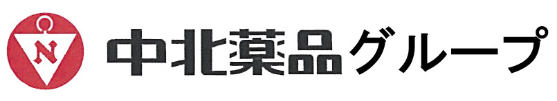 くすり屋さんの御用聞き Icソリューションズ株式会社
