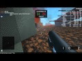 Roblox Battlefield Deadzonezackzak
