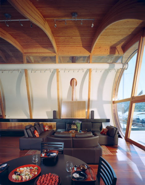 fennell-residence-6.jpg