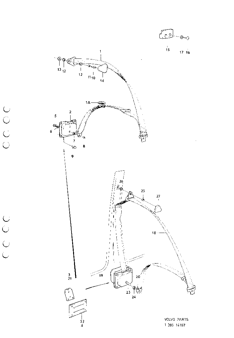 9 miscellaneous