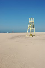mcitylifeguard