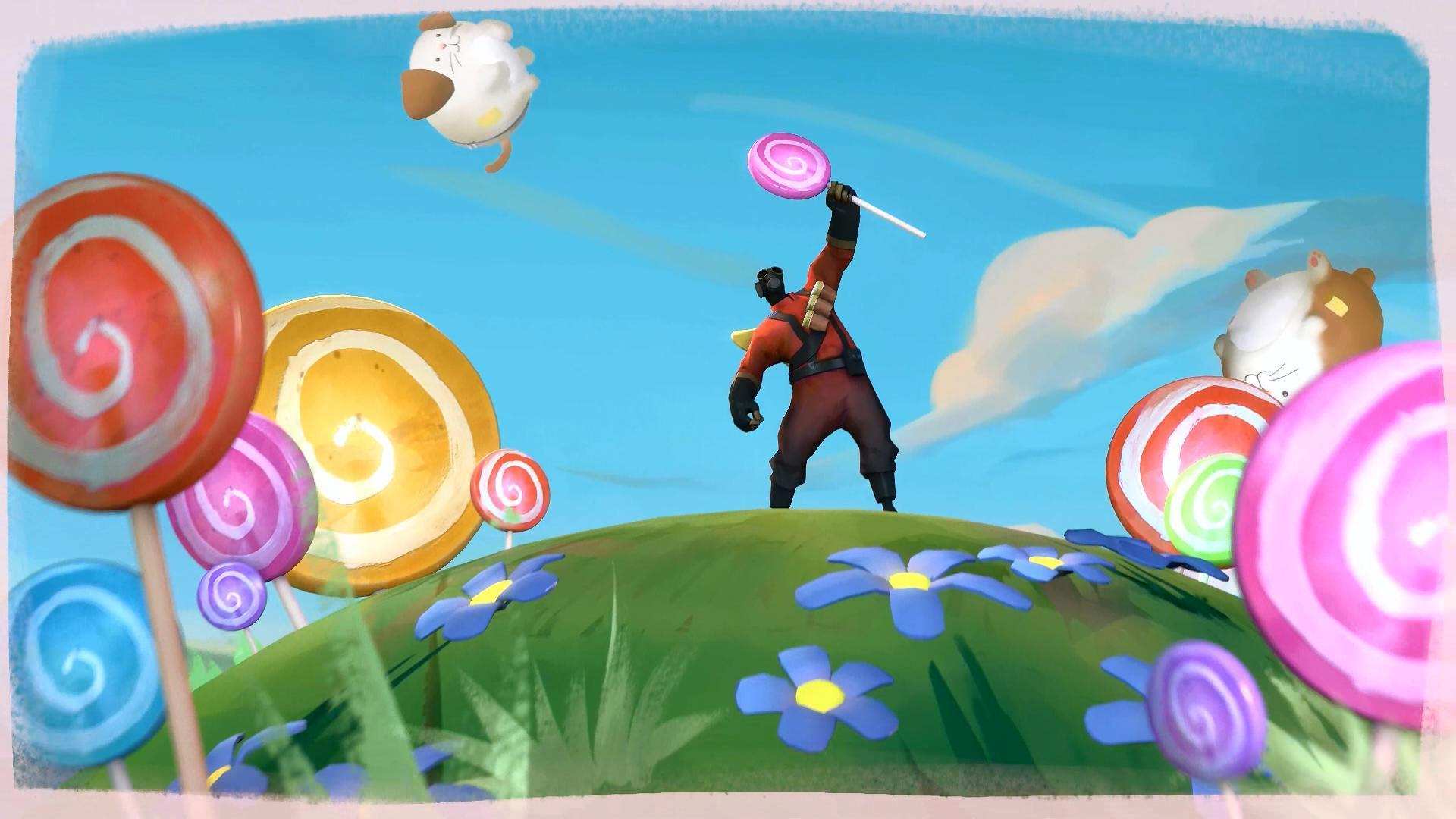 Candyland Backgrounds Wallpaper Cave HD Wallpapers Download Free Map Images Wallpaper [wallpaper376.blogspot.com]