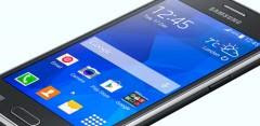 Galaxy-Ace-Style-LTE
