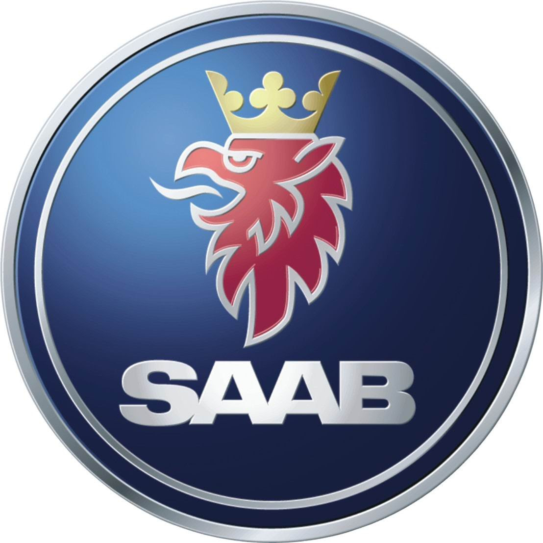 car logos - the bigg