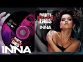 Asculta INNA - Alright (2012)