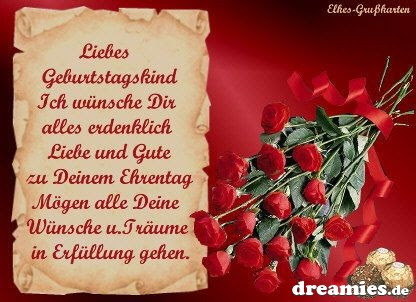 gratulation 60 geburtstag mann