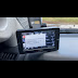 Unlock Raceme Tuner - Raceme tuners for dodge ram trucks.