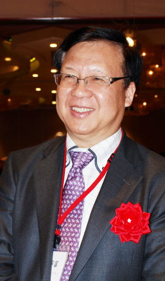 岡山と中国237号1602