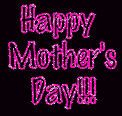 Orkut Myspace Mothers Day Scraps, Mothers Day Images and Cards