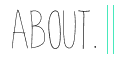  photo About_zps1df47c8e.png