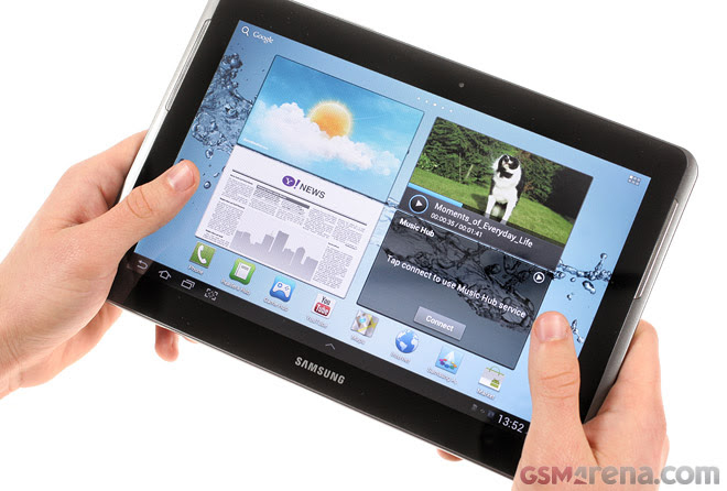 I 6: Reviews, Details and Bending