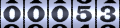 free invisible web counter