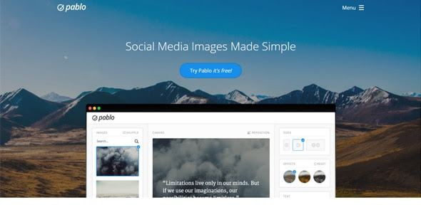 Pablo-for-Social-Media-Images