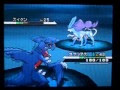 ポケモン bw 強い ポケモン 222588-ポケモン bw 強い ポケモン ランキング