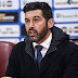 Paços De Ferreira Fc : P Ferreira Larne 4 0 Goleada Deixa Castores A Um Passo Do Play Off Conference League Jornal Record - Maybe you would like to learn more about one of these?