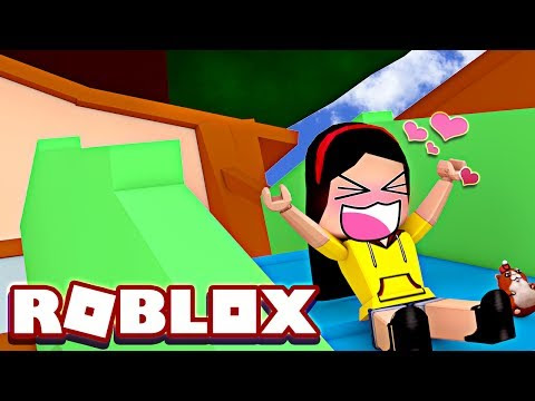 Dollastic plays roblox with chad