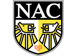 Nac Breda Kdimageslogo