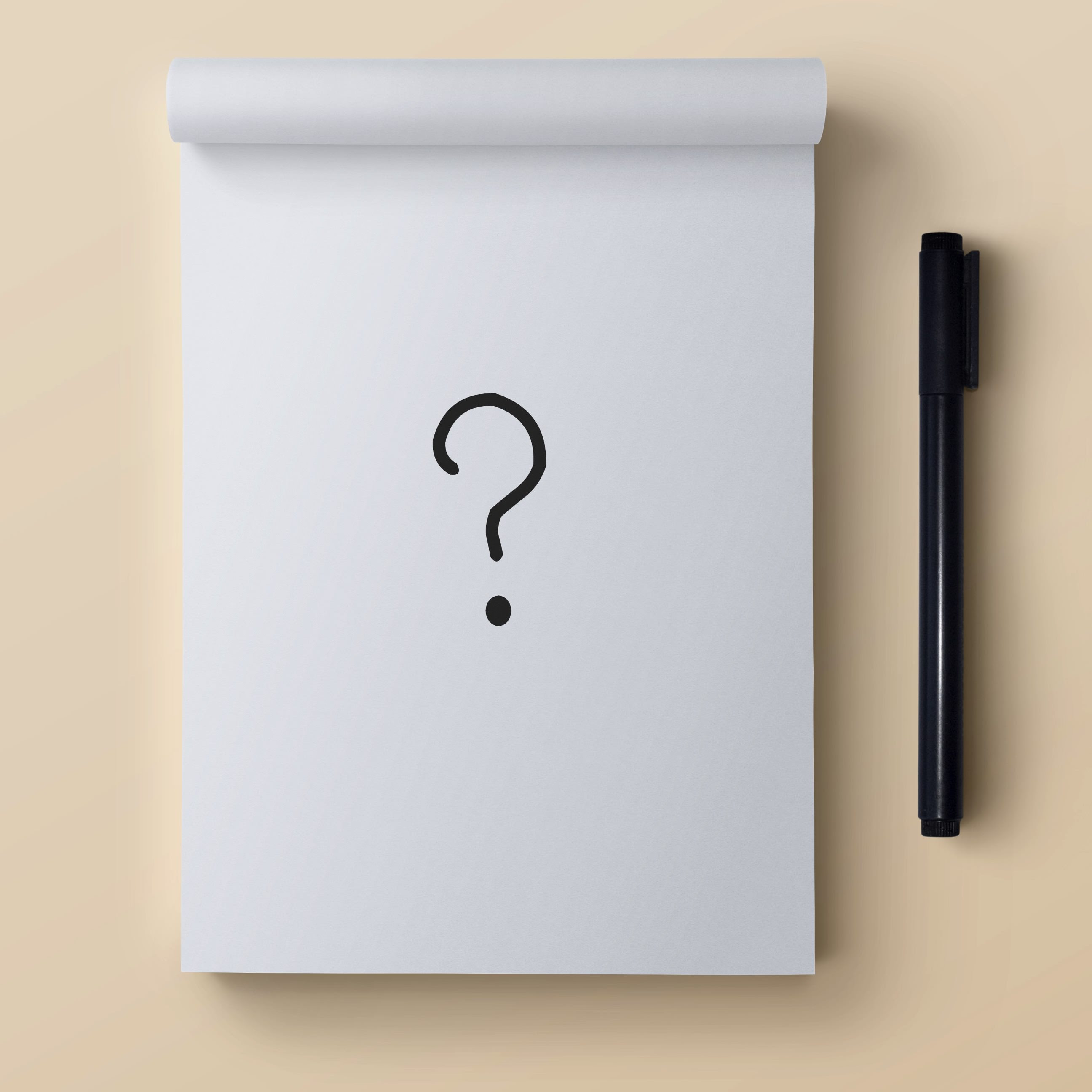 ノートペン 白 Wallpaper Sc Ipad壁紙