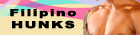 Filipino Hunks