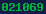 hit counter