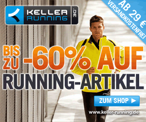 keller-running.de